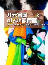 产品名称一(图1)