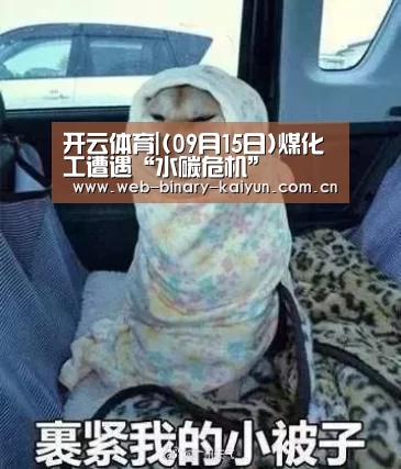 开云体育