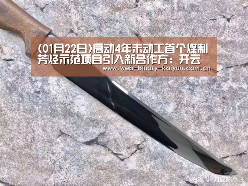 开云体育
